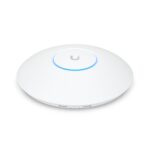 Ubiquiti UniFi U7 Pro Access Point Wi‑Fi 7 Dual Band (2.4 & 5GHz) White - Image 5