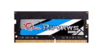 G.Skill Ripjaws DDR4 32GB RAM with 2x16GB Modules and Speed 3200 for Laptop - Image 2