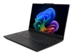 Lenovo ThinkPad T16 Gen 5 (Intel) 16" FHD+ (Ultra 5-325/32GB/512GB SSD/W11 Pro) (International English Keyboard) - Image 3