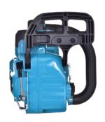 Makita Battery Chainsaw Solo Brushless 18V 4.9kg with Blade 40cm - Image 3