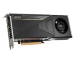 ASRock ARC Pro B65 32GB GDDR6 Graphics Card - Image 5