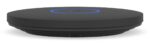 Ubiquiti U7-Pro-XGS Access Point Wi‑Fi 7 Tri Band (2.4 & 5 & 6GHz) Single Kit Black - Image 3