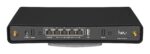MikroTik hAP ac³ Wireless Router Wi‑Fi 5 with 5 Gigabit Ports - Image 8