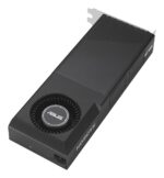 ASUS Turbo -AI-PRO-R9700-32G AMD Radeon AI PRO R9700 32 GB GDDR6 - Image 5