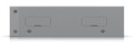 Ubiquiti USW-Pro-Max-16 Managed L3 Switch with 16 Ethernet Ports and 2 SFP Ports - Image 7