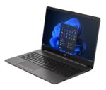 HP 250R G9 15.6" FHD (Core 5-120U/8GB/512GB SSD/W11 Pro) (US Keyboard) - Image 3