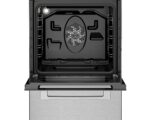 Beko Κουζίνα 60lt με Επαγωγικές Εστίες Π50εκ. - Image 5