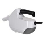 Kärcher SC 1 Multi & Up Portable steam cleaner 0.2 L 1300 W Black  Yellow - Image 3