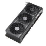 Asus Radeon RX 9070 12GB GDDR6 Prime OC Κάρτα Γραφικών - Image 12