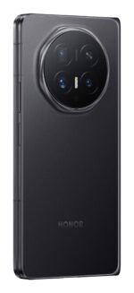 Honor Magic V6 5G (16/512GB) Μαύρο - Image 3