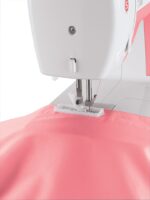 SINGER Simple 3210 Automatic sewing machine Electromechanical - Image 4