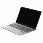 HP 15-fc0043ny 15.6" IPS FHD (Ryzen 3-5425U/8GB/256GB SSD/W11 Home) (US Keyboard) - Image 6