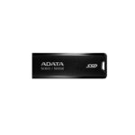 ADATA SC610 500 GB Black - Image 4