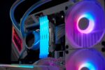 Kingston FURY Renegade RGB DDR4 16GB RAM with 2x8GB Modules and Speed 4000 for Desktop - Image 14