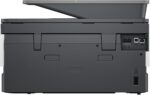 HP OfficeJet Pro 9120e All-in-One Printer Thermal inkjet A4 4800 x 1200 DPI 22 ppm Wi-Fi - Image 4