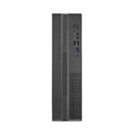 Chieftec DT-10B-300 computer case Small Form Factor (SFF) Black 300 W - Image 2
