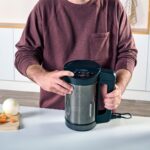 Black+Decker BXSM1000E soup maker - Image 7