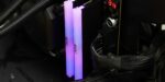 GoodRAM IRDM 32GB DDR5 RAM with 6400 Speed for Desktop - Image 3