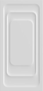 BEKO BM3WFU3721WBW 7 kg 1200 rpm White washing machine - Image 6
