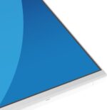 Iiyama Prolite XB2797QSU-W1 IPS Monitor 27" QHD 2560x1440 White - Image 18