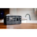Kruger & Matz Tabletop Digital Clock with Alarm & Radio KM0816.1 - Image 6
