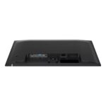 Philips 27E1N1200A IPS Monitor 27" FHD 1920x1080 - Image 10