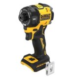 DEWALT Impact Screwdriver Battery Solo Brushless 18V - Image 2
