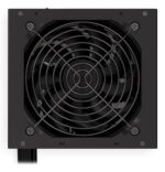 ENDORFY Vero L6 power supply unit 650 W 24-pin ATX ATX Black - Image 16