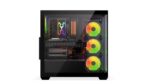 KRUX EXO (KRXD004) Housing Black - Image 4