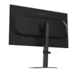 Gigabyte GS25F2A IPS Monitor 24.5" FHD 1920x1080 240Hz with Response Time 1ms GTG - Image 2