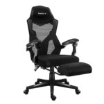 Huzaro Combat 3.1 Carbon gaming chair - Image 6