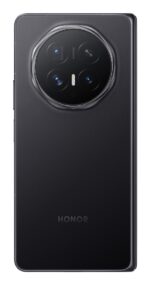Honor Magic V6 5G (16/512GB) Μαύρο - Image 2
