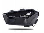 FreedConn FX Pro V2 EU MESH motorcycle intercom - Image 2