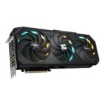 Gigabyte GeForce RTX 5080 16GB GDDR7 GAMING OC Graphics Card - Image 2
