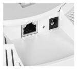 Cudy AP3000 wireless access point 2976 Mbit/s White Power over Ethernet (PoE) - Image 3