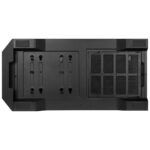 Chieftec Midi APEX Series GA-01B-Q-OP Midi Tower - Image 6