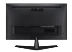 Asus VY249HGR IPS Monitor 23.8" FHD 1920x1080 - Image 4