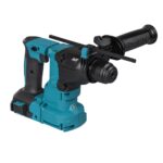 Makita DHR183Z Cordless Combi Drill - Image 3