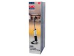 BLOW UP200 Aqua vertical cordless vacuum cleaner with mopping function - Image 9