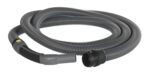 Kärcher NT 30/1 Tact Te L Black  Grey  Yellow 30 L 1380 W - Image 20