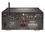 Magnat 13783 Mc 200 Hi-Fi CD Player Μαύρο - Image 2
