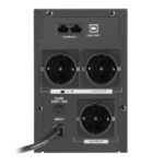 Emergency power supply Armac UPS OFFICE LINE-INTERACTIVE O/1500F/LCD