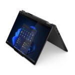 Ultrabook ThinkPad T14s 2in1 G1 14" IPS FHD+ Touchscreen (Ultra 5-225U/16GB/512GB SSD/W11 Pro) (US Keyboard) - Image 8