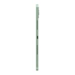 Lenovo Idea Tab Pro 12.7Inches (8GB/128GB/Lenovo Tab Pen Plus) Seafoam Green - Image 7