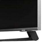 Samsung Smart Television 55" 4K UHD Neo QLED QN85F HDR (2025) - Image 2
