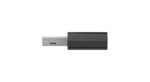 ASUS USB-BE92 Nano WLAN 2882 Mbit/s - Image 4