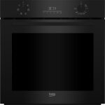 Beko BCBIE17300KSB Built-in oven 72 l 2400 W Black - Image 5