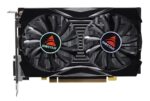 Biostar GeForce GTX 1050 4GB GDDR5 Graphics Card - Image 8