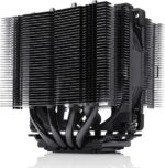 NOCTUA NH-D9L chromax.black CPU cooler - Image 3