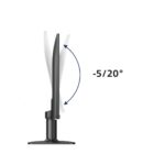 Philips 27E2N1100L VA Monitor 27" FHD 1920x1080 - Image 4
